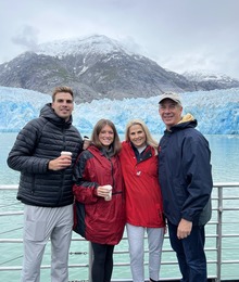 Cruise Planners
